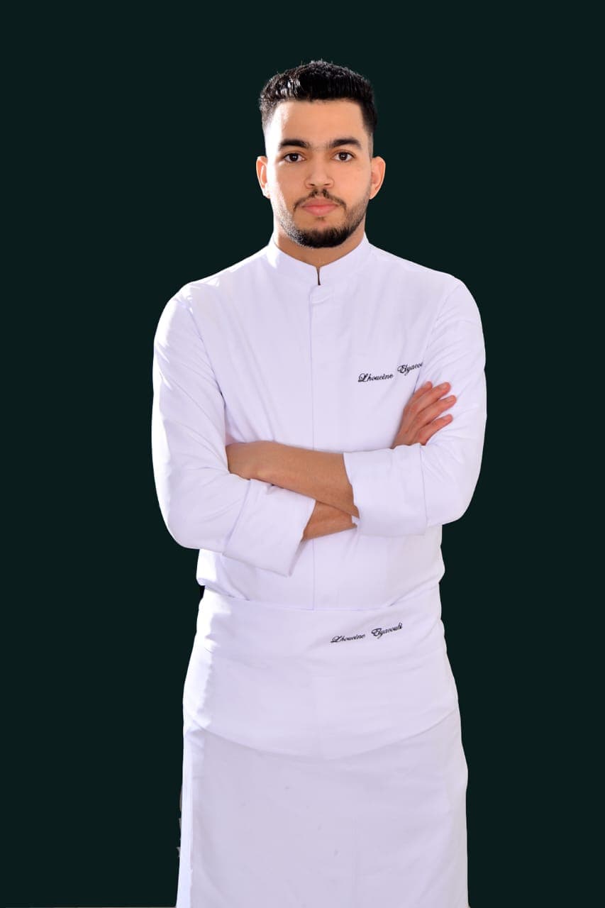 Kuro Signature Sushi